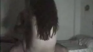 Buih