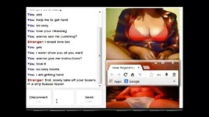 Pesta seks antara melayu sangap video kaum