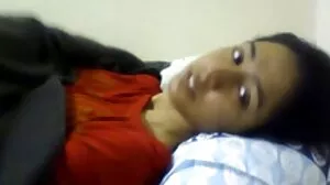 Hadiah Terbaik BRAZZERS Pernah Dibalut & Digerudi ft. gadissangap Skylar Vox