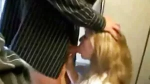 Vivthomas
