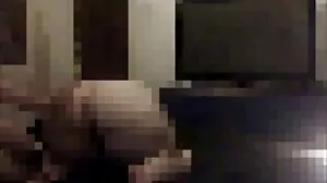 LETSDOEIT: Ciuman Ceri Memancut Daripada Seks Dubur Kasar di video janda sangap PornHD