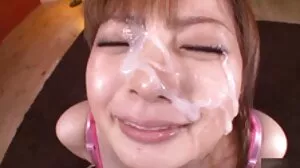 Lesbian All-Star 69 & Gunting di Meja Pool! perempuan sangap konek