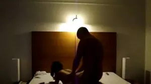 Gym-Buddies menjadi Anal batang pelir Poke-Pals