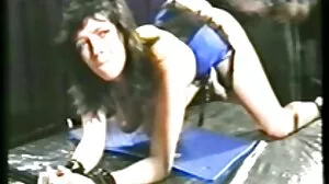 Brazzers: Pesta Tiram yang Membosankan Menjadi perempuan sangap konek Pesta Fuckfest Besar Dengan Jenna Starr Di PornHD