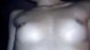 BRAZZERS: Chloe Lamour ialah seorang Doppelbanger di PornHD video budak sekolah sangap