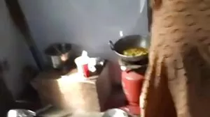 Brooke Beretta mempunyai awek sangap seks sihir penyembuh batang di antara teteknya
