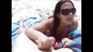 Juicy Julie berasa terbaik bohsia sangap apabila harta rampasan dia dirempuh juga
