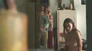 Brazzers: Istimewa Hari Ini perempuan melayu sangap Is Stuffed Kali Roses di PornHD