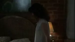 Facial4K: Fantasi Pesta Liar Dengan Pelbagai Rawatan Muka Air Mani batang pelir di PornHD dengan Kimora Quin