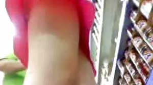 BRAZZERS Rayuan budak sekolah sangap Tanpa Cacat dari Nerdy Whiteboy
