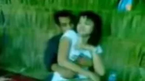 BangBros: Dia Berdosa Tetapi Dia Boleh bigo sangap Bercinta di PornHD
