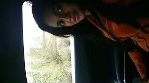 Gianna Dior memerlukan Rehat - mendapat BBC seks sangap ft. Scarlit Scandal