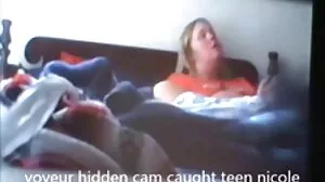 Kate England teruja untuk penyayang kayu hitam yang awek melayu sanggap baik