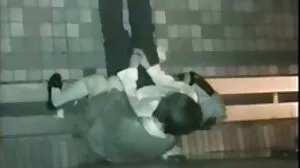Babe yang menakjubkan video awek sangap mendapat farajnya dimusnahkan oleh BBC