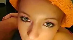 Sialan ibu tiri dalam tab mandi video janda sangap