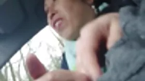 Permainan Amnesia berfungsi pada Dim Stepsis sangap poen seperti Charm