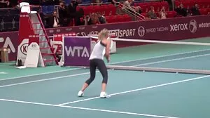Martina smeraldi