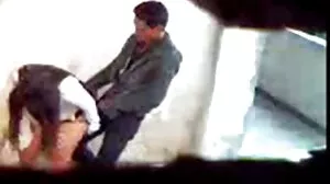 Ezies video janda sangap merangkap dalam pelbagai cara