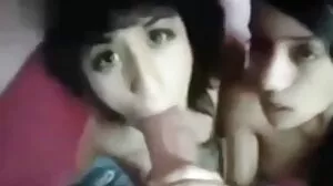 Tiny4K: Valentines Day Persetan Dengan Tiny sangap awek Chloe Temple di PornHD