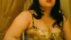 Brazzers: Cock Out batang sangap Cookout dengan Kira dan Indica Bahagian 2 di PornHD