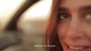 BRAZZERS awek sangap batang Scissoring Lesbian LaSirena69 Ditangkap FFM