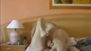 BRAZZERS Slutty Tiffany batang pelir Memancut Tetamu di Pesta Potluck