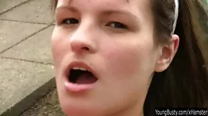 Anak Bos Bos Manja Menyayangi Dubur MILF video awek sangap Crystal Rush!