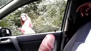 Baeb: Facial Super Soaker Babe sangap seks Elsa Jean yang Menakjubkan di PornHD