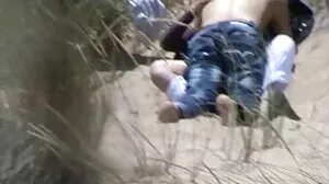 LETSDOEIT: batang pelir Seks Dubur Sensual Dengan Lana Roy di PornHD