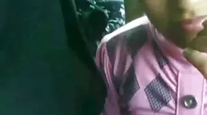 NaughtyAmerica: MILF bertubuh besar Ryan awek sangap video Keely menggoda rakan anak lelakinya yang sedang mandi di PornHD