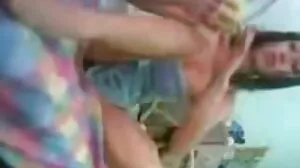 BANGBROS: Terlalu Panjang Untuk Muatkan Dalam Keldai Lilly Hall di PornHD bfmelayu