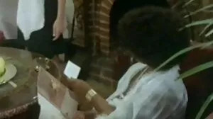BangBros: Pussy Boleh Menjadikan Anda Kaya awek sangap batang di PornHd