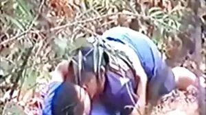 Rumah Pembekuan bermaksud awek sangap batang StepDaughter-Tukar untuk Kekal Panas