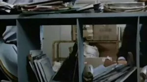 Isteri Bertukar Menunggang Lukas awek sangap batang ke Matahari Terbit!