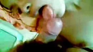 Rocco siffredi