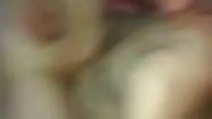 Kendra Sunderland digoda oleh perempuan melayu sangap Jillian Janson dan teman lelaki BBCnya