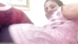 LETSDOEIT: Gadis video janda sangap Kolej Lana Rhoades Dibor Dalam Oleh Pengetua di PornHD