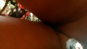 Jia budak sekolah sangap Lissa menunggu Lelakinya dalam Pakaian Dalam Hitam Seksi