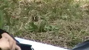 Isis sangat panas sehingga membuatkan lelaki awek sangap batang buta menjadi keras