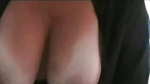 Brazzers: Permainan Awek Violet Myers Diganggu batang pelir melayu Oleh Dong Hitam Besar Di PornHD
